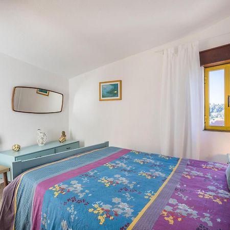 Apartamento Amarelo Odeceixe Exterior foto